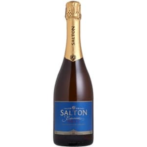 Espumante Salton Brut - 750 ML