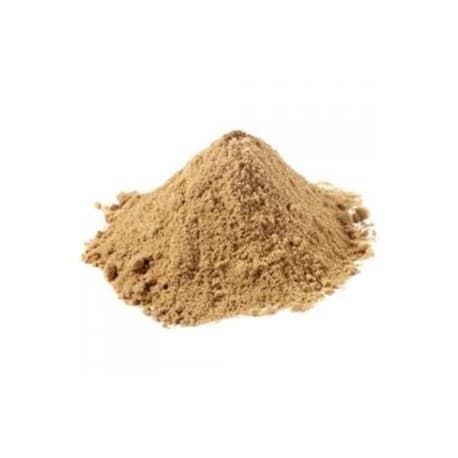 Cominho Moído - 500 g