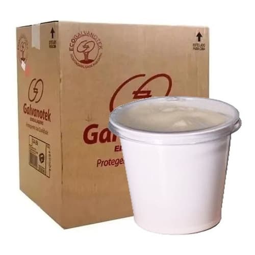 Pote Potinho Embalagem P/molho Delivery 60ml Com Tampa