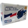 Etiquetadora manual FIXXAR-MX5500EOS-1 linha-Original