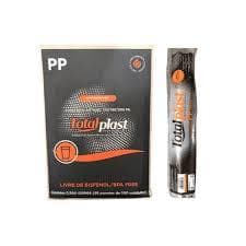 Copo Descartavel 300ml PP C/1000