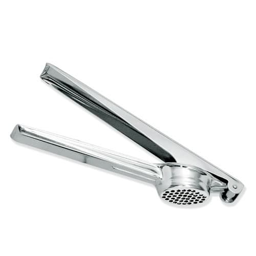 Espremedor Alho Profissional 100% Inox Dinox Nacional