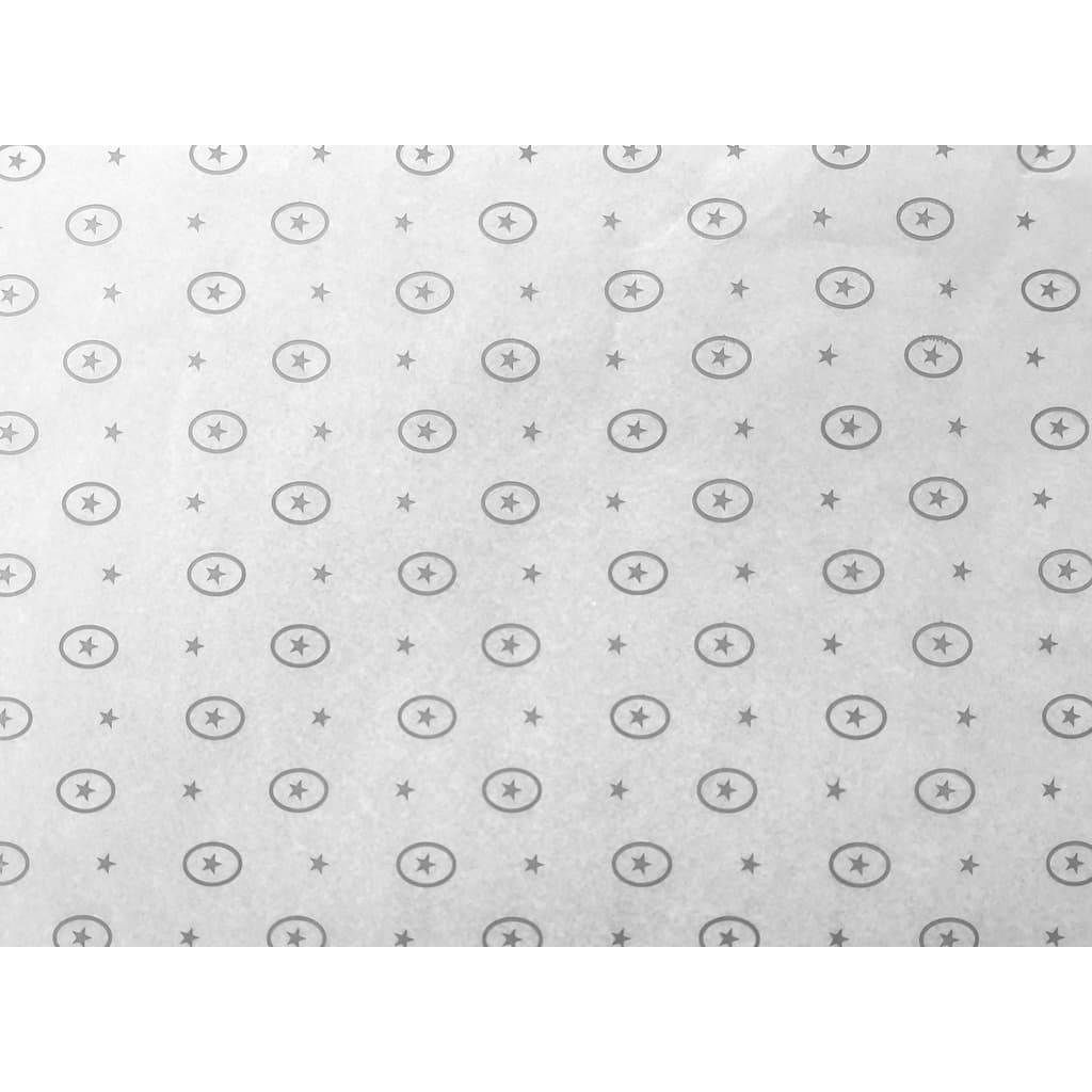 PAPEL MANTEIGA IMPERMEÁVEL SEGURAR HAMBÚRGUER FRIOS LANCHE