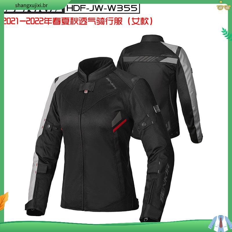 Jaqueta Motoqueiro Texx Ronin Motociclista Masculina e Feminina Impermeável com Proteção