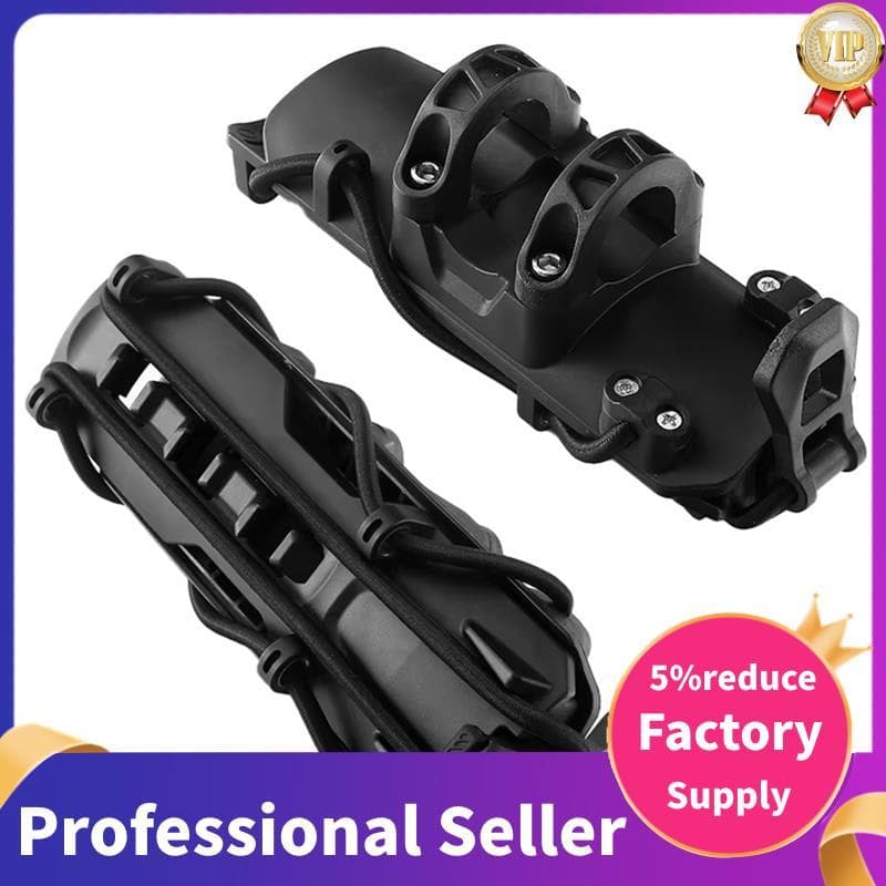 Suporte Universal De Copo De Água Para Motocicleta , 360 Ajustável , Rotativo , Chaleiras Bebidas , Garrafa , Moto , R12