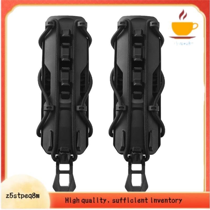 Suporte Para Garrafa De Água , 2 Peças , Copo De Motocicleta , 25mm , Amortecedor Protetor , Expansível Bebidas