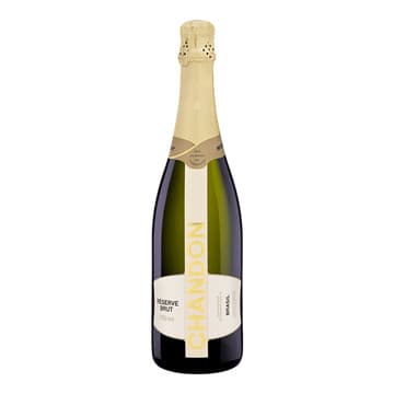 Espumante Brut Chandon 750 ml