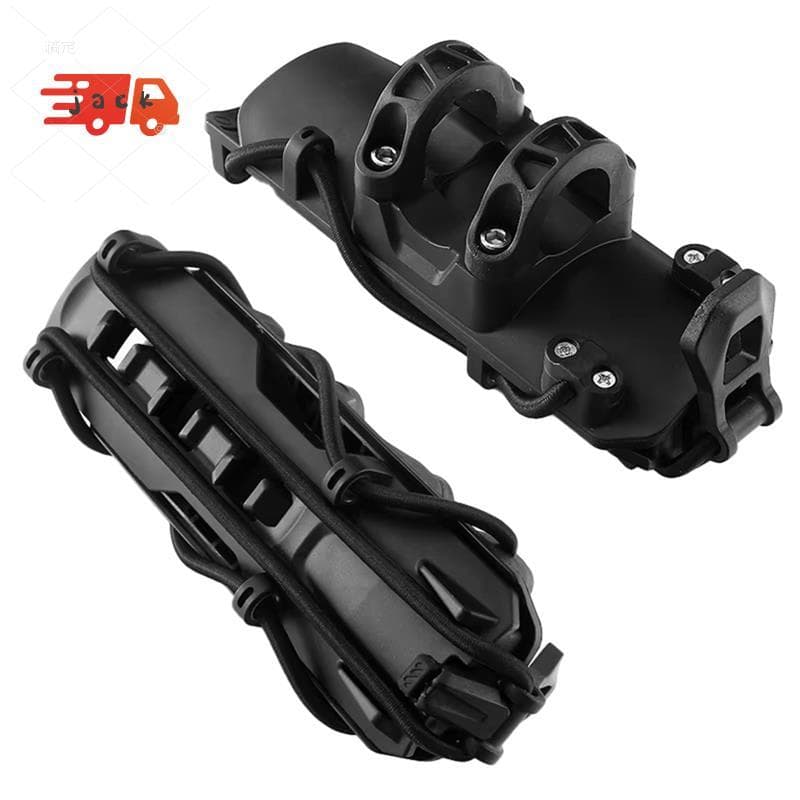 Acessórios Para Moto Suporte Copo De Água 360 ° Chaleiras Giratórias Ajustáveis Bebidas , Garrafa De , R1200GS